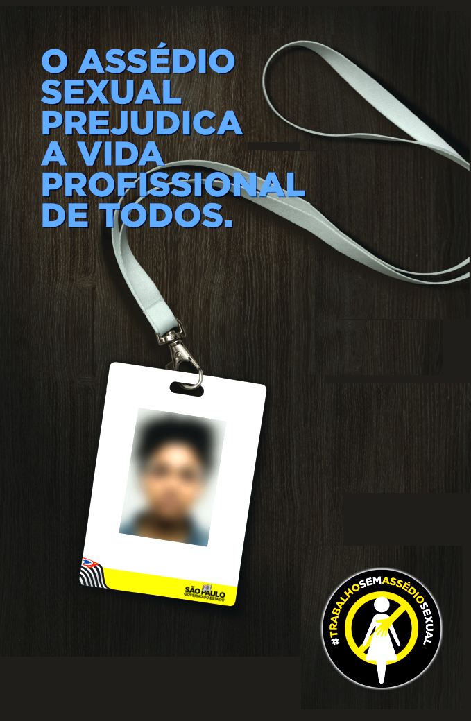 Imagem de Convite pode causar constrangimento